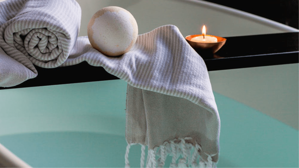 DE_Blog_Bathroom_Feb2018_2