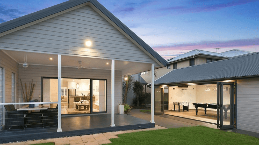 DE_Blog_Selling2018_Feb2018_