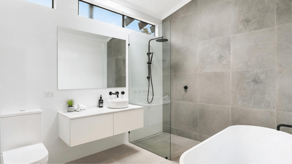 DE_Blog_Selling2018_Feb2018_3