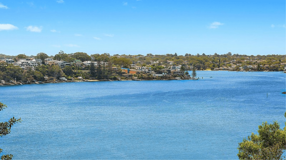 DE_Blog_Selling2018_Feb2018_4