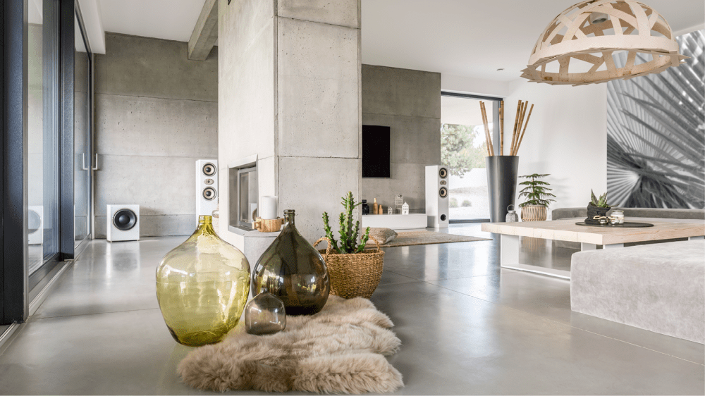 DE_Blog_WinterLivingRoom_June2018_3