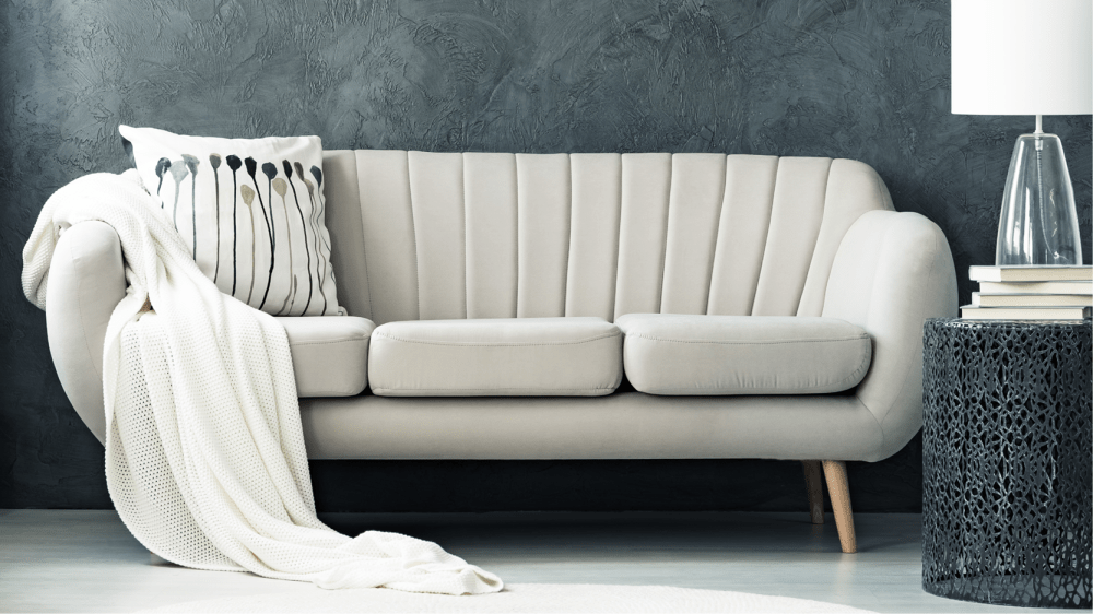 DE_Blog_WinterLivingRoom_June2018_4