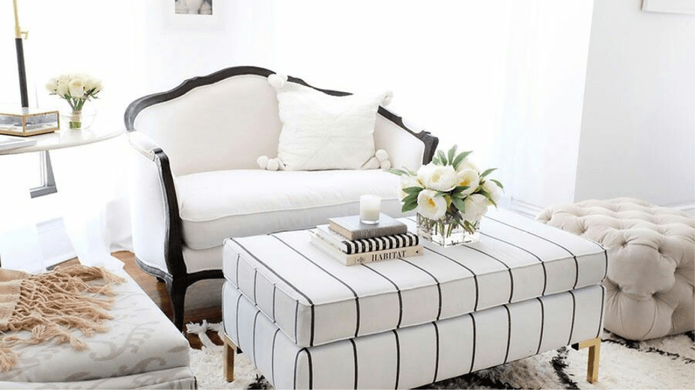 DE_Blog_CleverStorage_May2018_