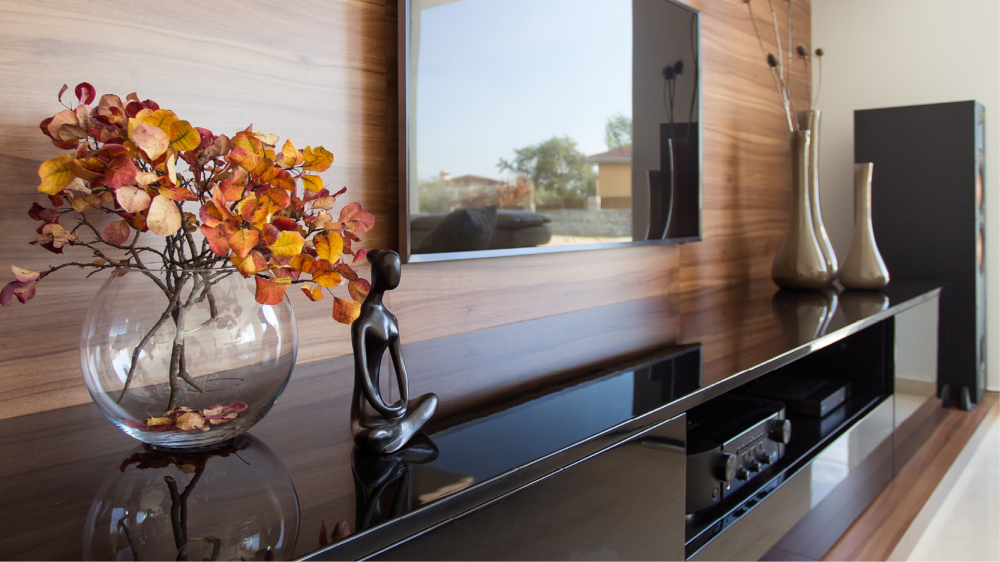 DE_Blog_CleverStorage_May2018_2