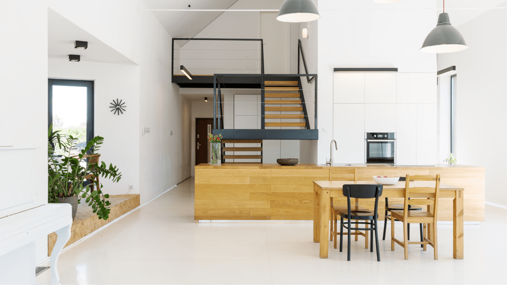 DE_Blog_KitchenDesign_July2018_