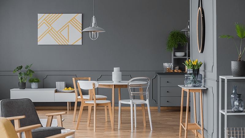 DE_Blog_Minimalism_Aug18