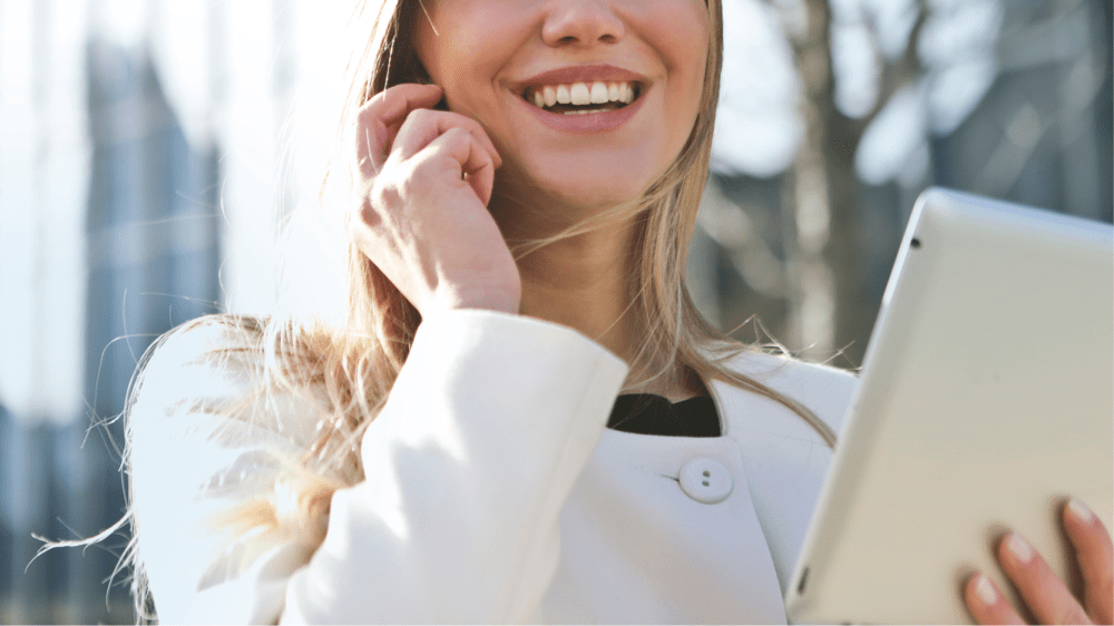 DE_Blog_ThinkingofSelling_July2018_2