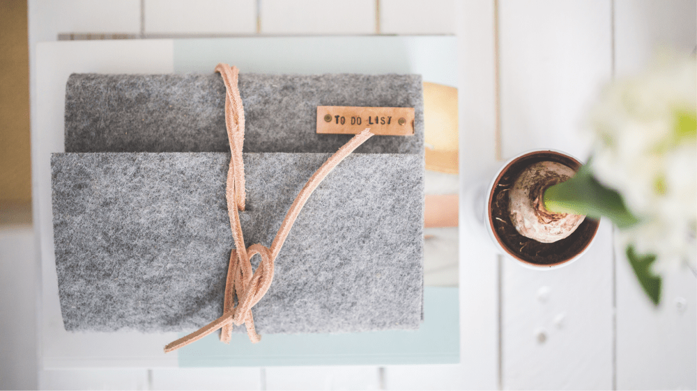 DE_Blog_ThinkingofSelling_July2018_3