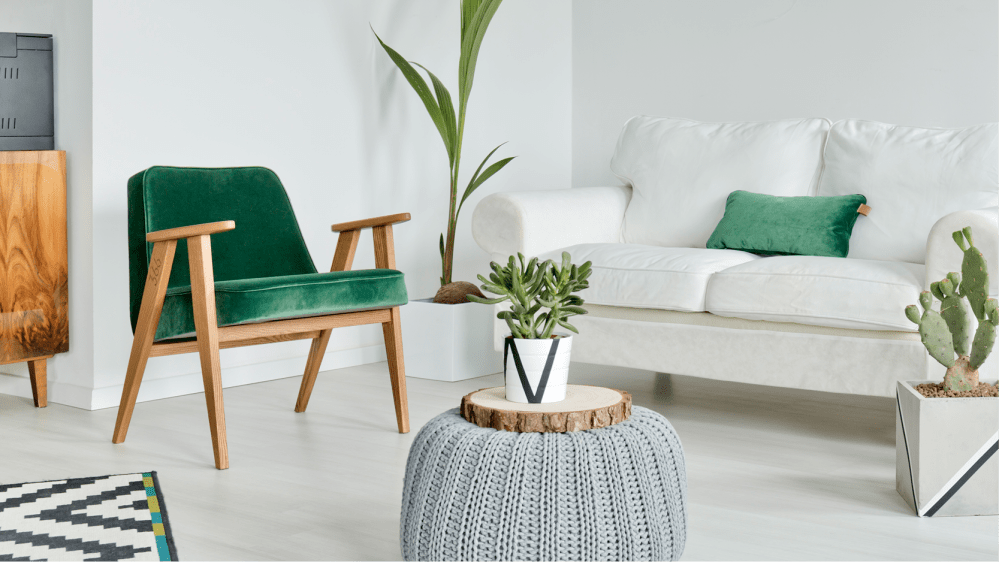 DE_Blog_OctoberFAQ_2018_4