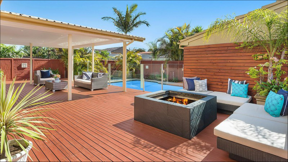 DE_Blog_OctoberOutdoors_2018_