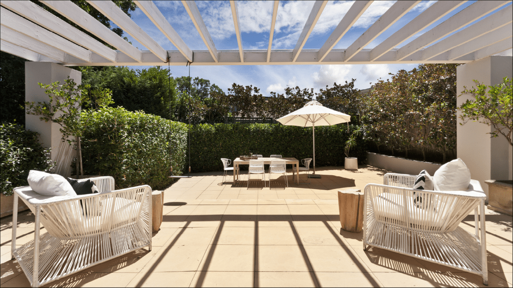 DE_Blog_OctoberOutdoors_2018_2