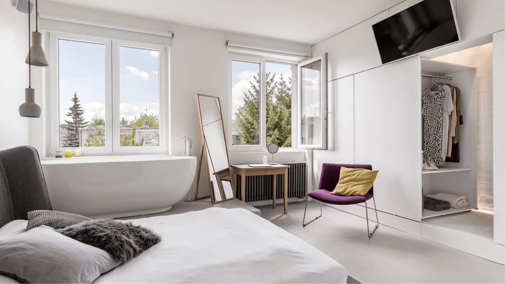 DE_Blog_SpringClean_Sept2018