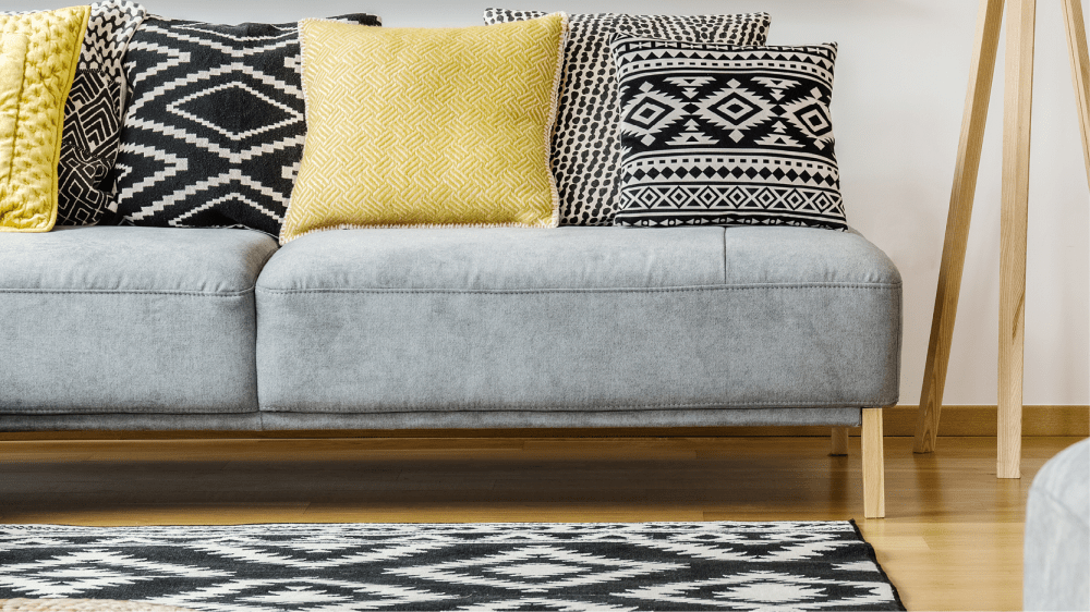 DE_Blog_SpringClean_Sept20182