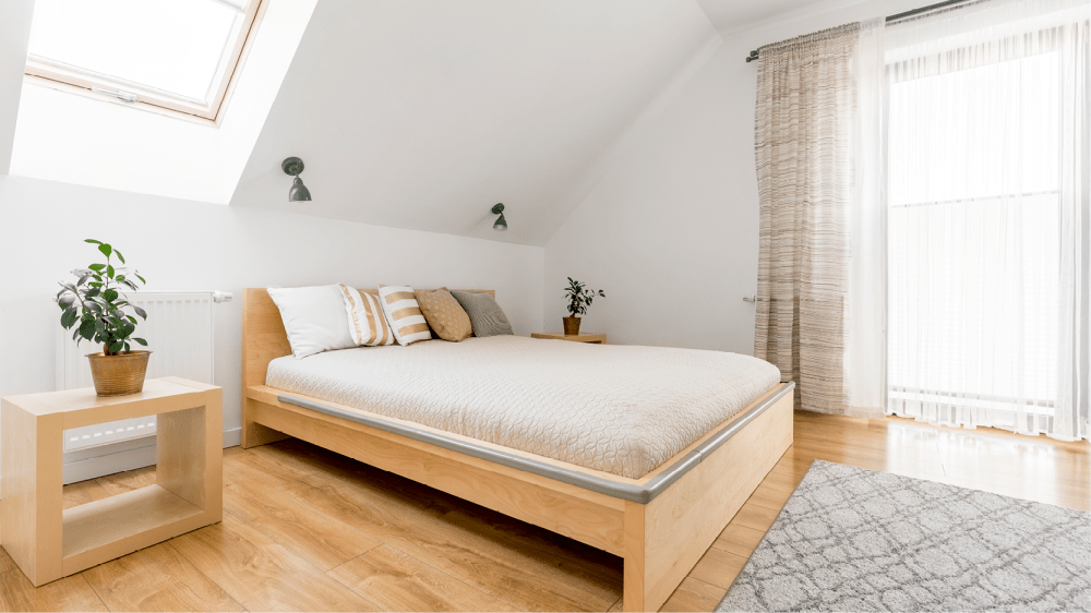 DE_Blog_SpringClean_Sept20183