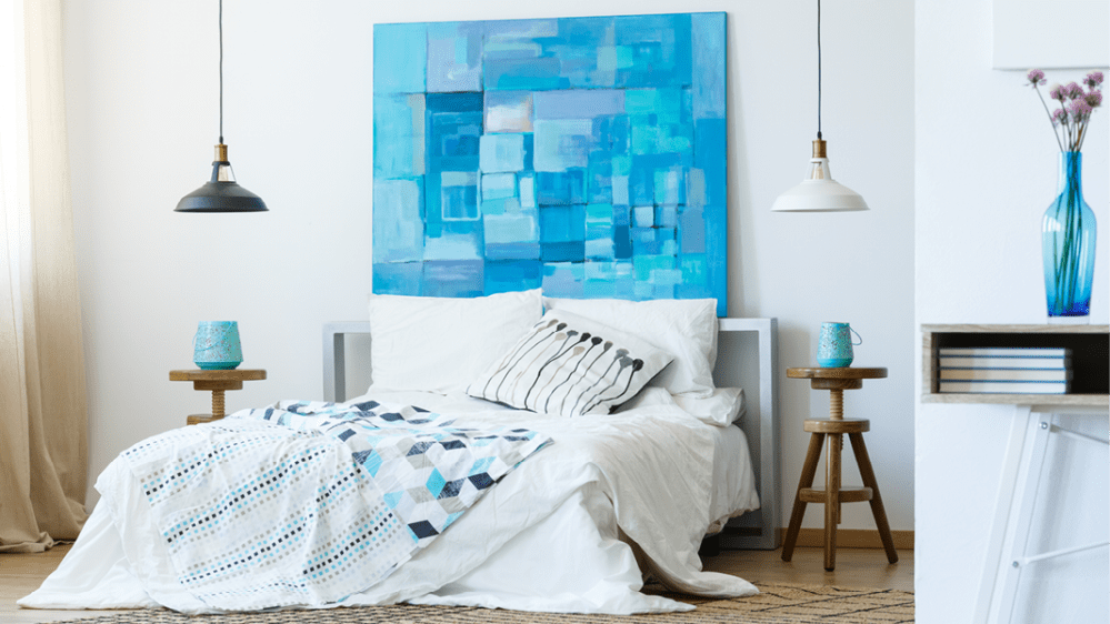 DE_Blog_SpringColour_2018_