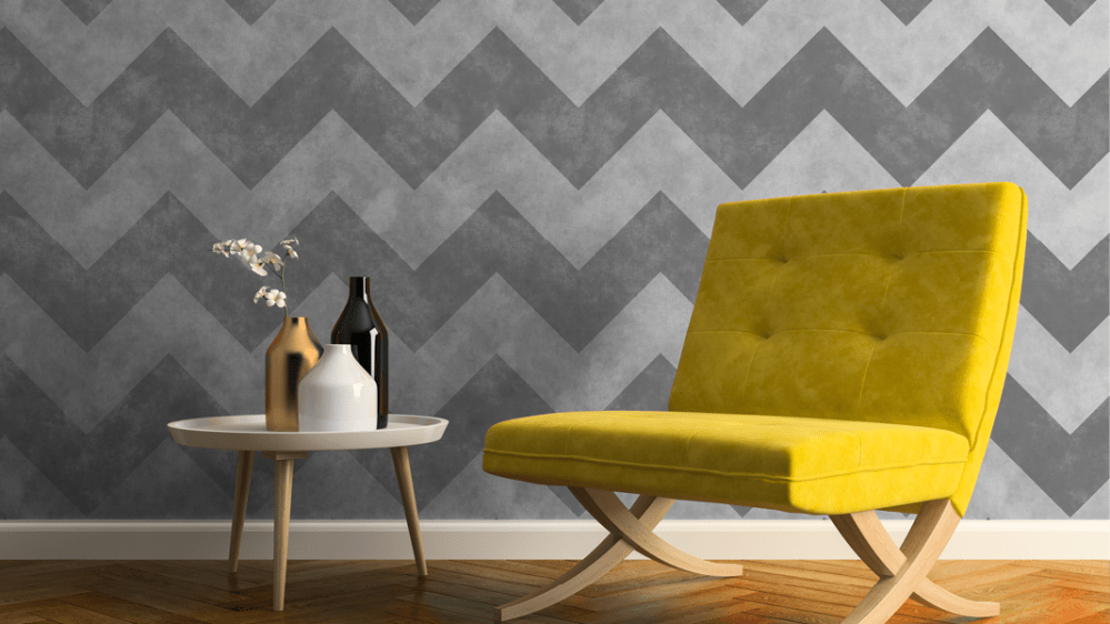 DE_Blog_SpringColour_2018_3