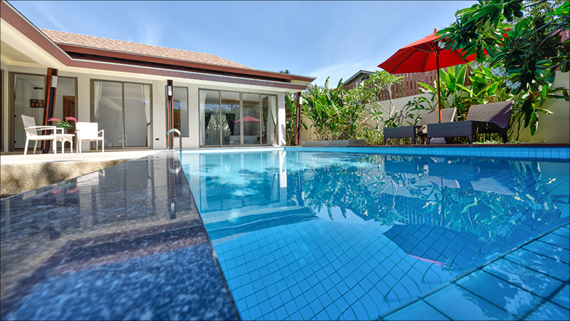 DE_Blog_Pool_Nov18_3