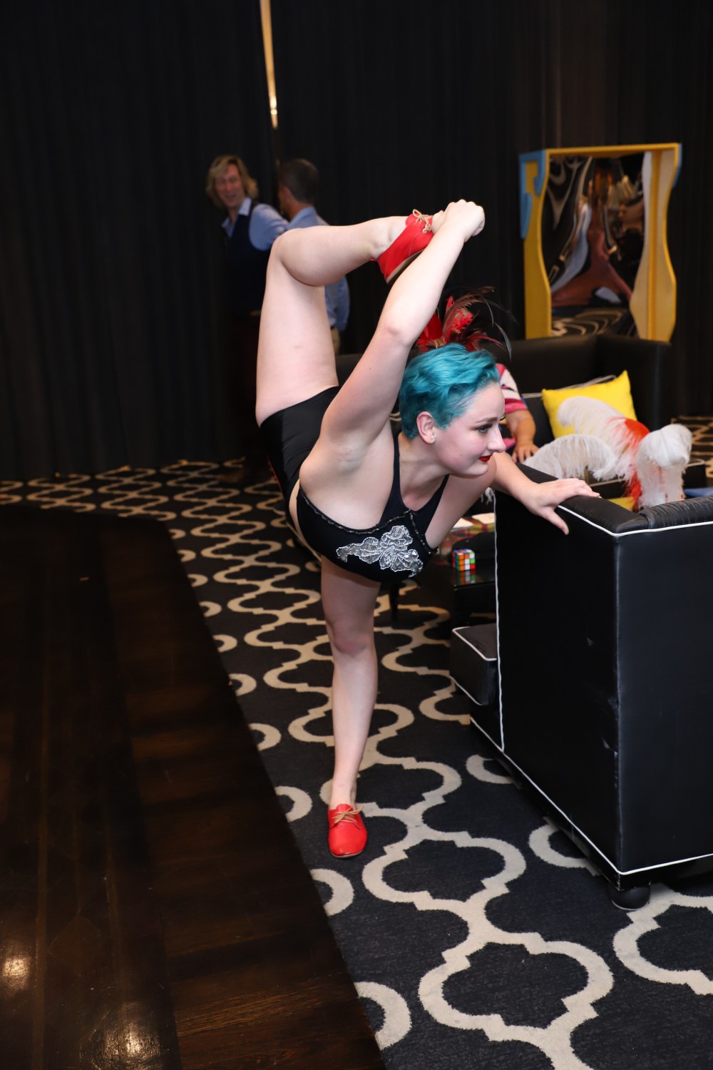 2018-11-01 21.45.54-1