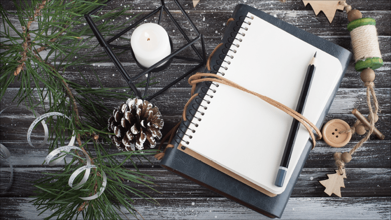 DE_Blog_ITistheSeason_Decmeber2018