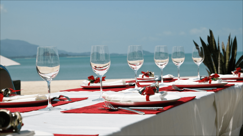 DE_Blog_ITistheSeason_Decmeber2018_2