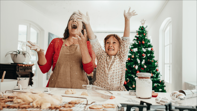 DE_Blog_ITistheSeason_Decmeber2018_3