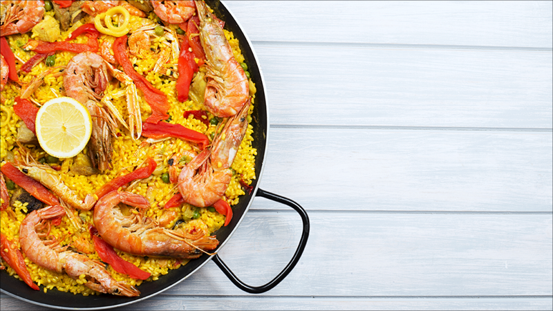 DE_Blog_ITistheSeason_Decmeber2018_4