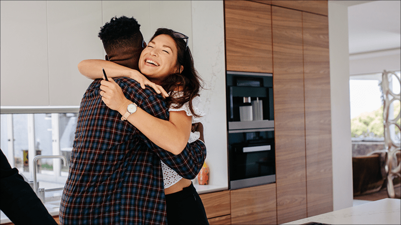 DE_Blog_NormalMarket_3