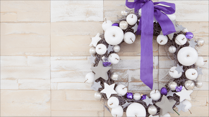 DE_Blog_XmasSellingTips_December20182