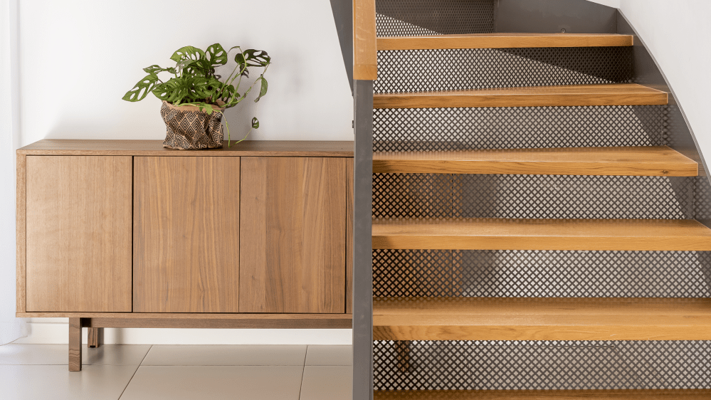 DE_Website_800x450_Trends_Jan2019