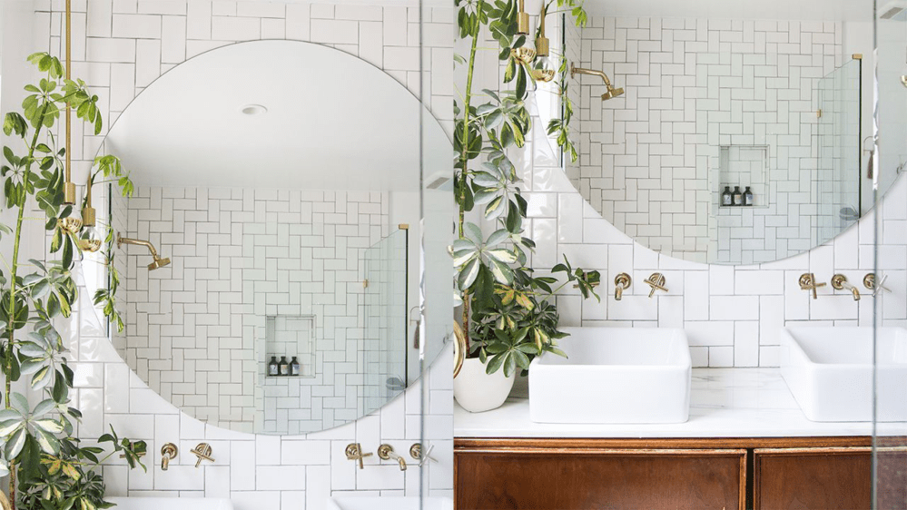 DE_Website_800x450_Trends_Jan20192