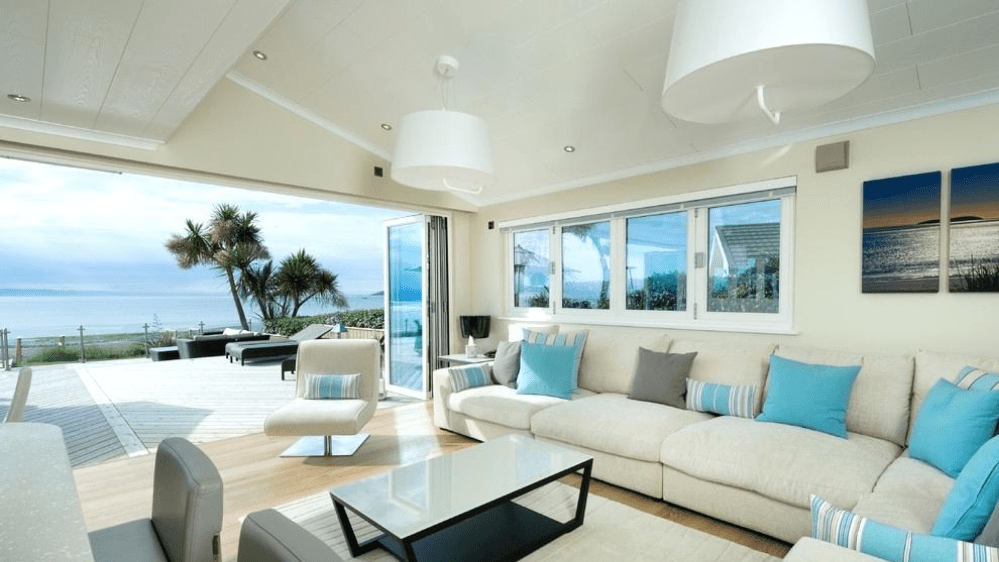 DE_Website_800x450_Trends_Jan20193