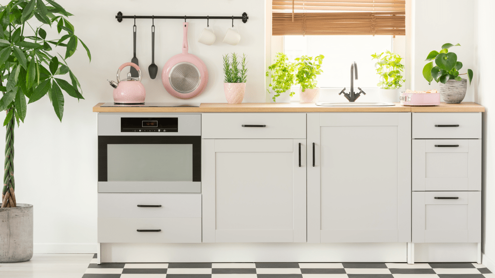 DE_Website_800x450_Trends_Jan20194