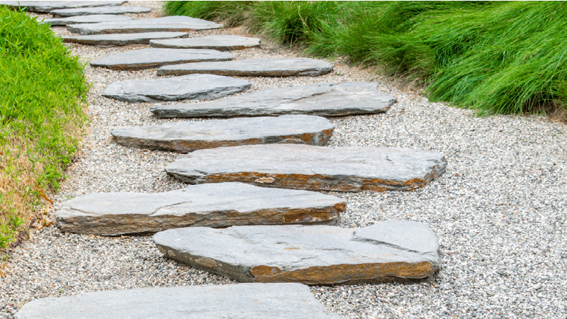 DE_Blog_GardenTips_Feb2019_1