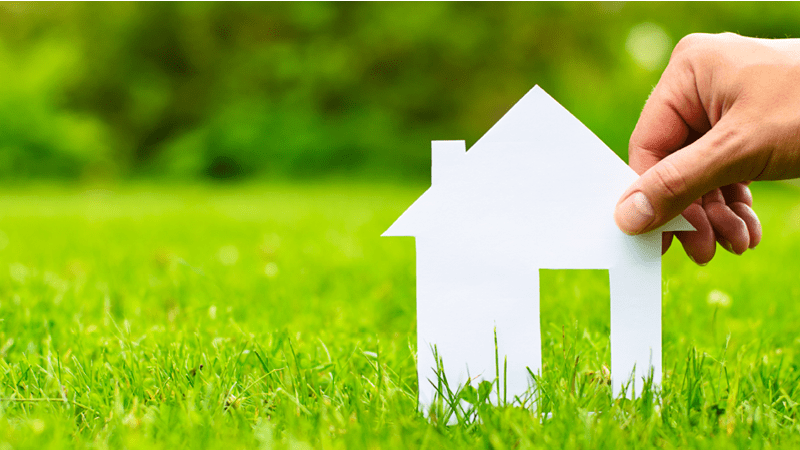 DE_Blog_GardenTips_Feb2019_2