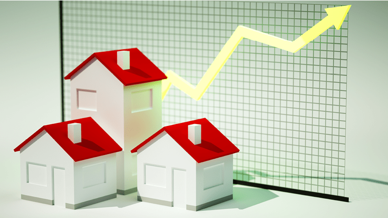 DE_Blog_Why2019_Feb2019_3