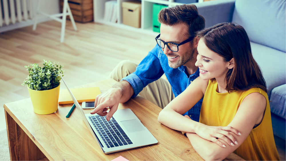 March2019_ConsiderationsInAutumn_2