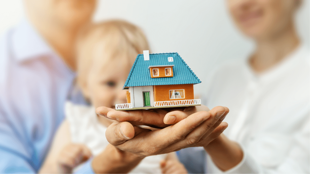 March2019_ConsiderationsInAutumn_3