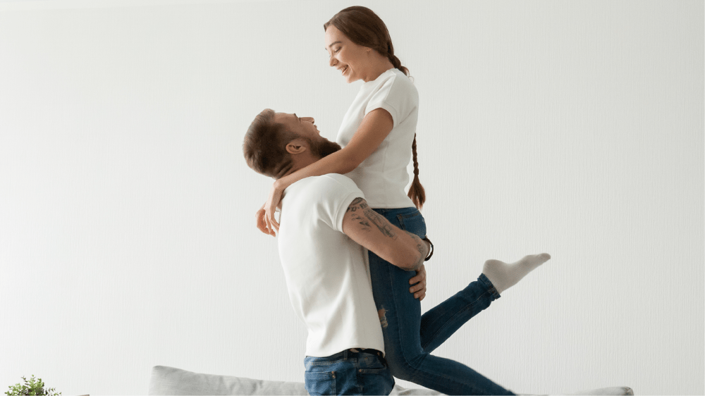 March2019_ConsiderationsInAutumn_4