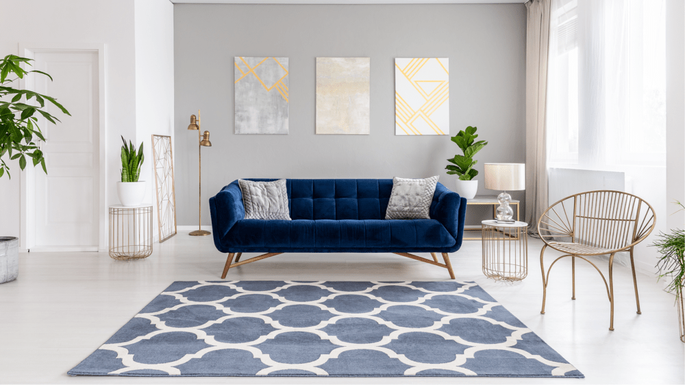 March2019_HomeStylingForAutumn_4