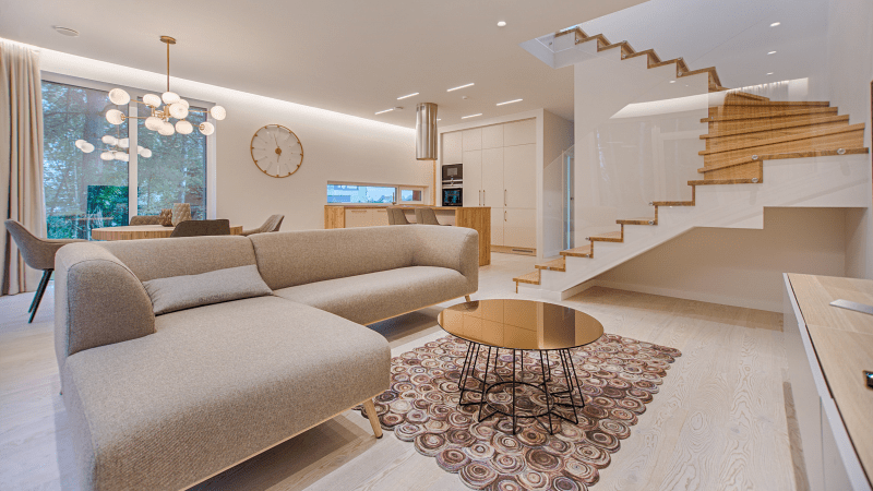 Winter Selling Insights