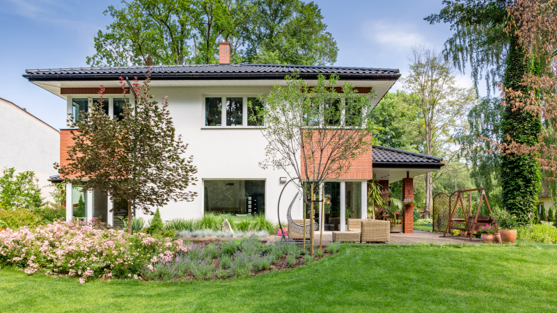 Yes, It’s Time To Start Prepping To Sell In&nbsp;Spring