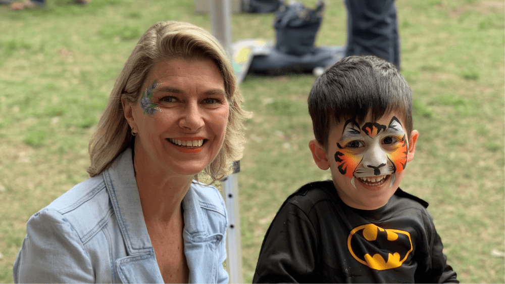 DE_Blog_October_2019_1