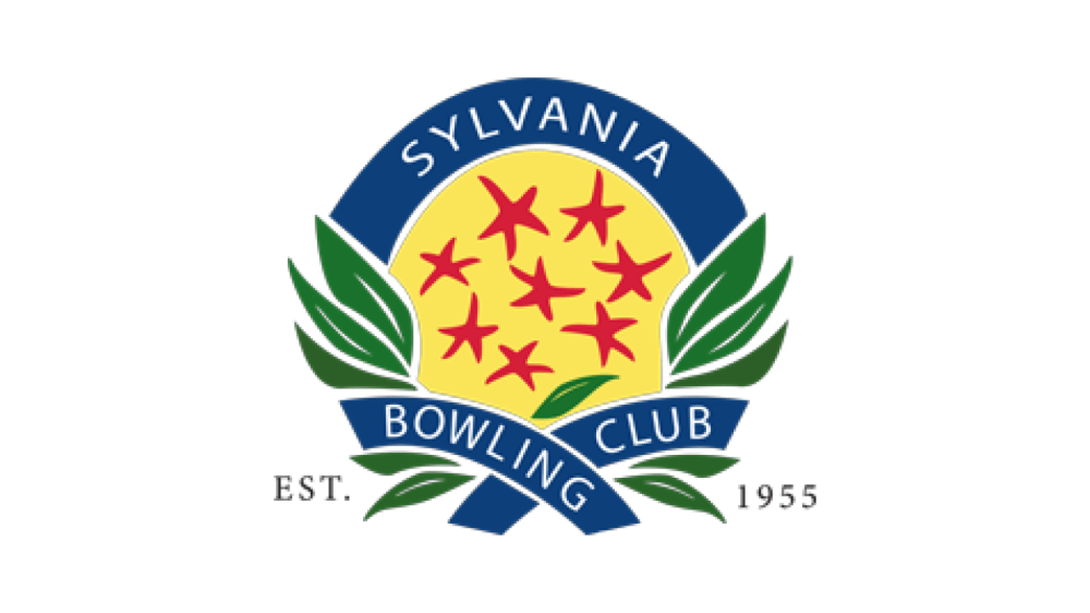 DE_Blog_November_2019_