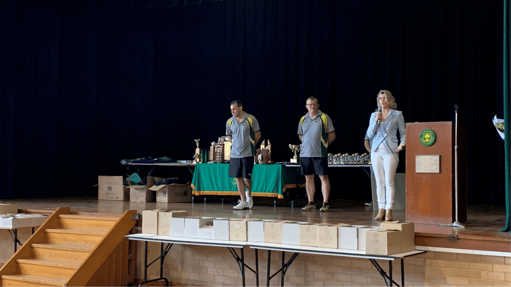 DE_Blog_November_2019_5