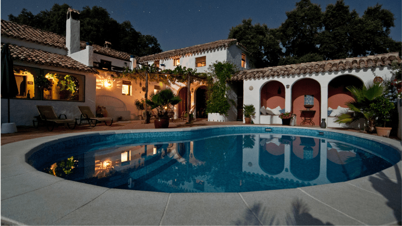 Pool Care Essentials