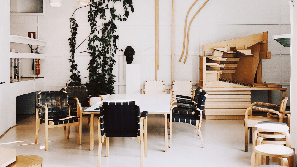 DE_Blog_December_2019_
