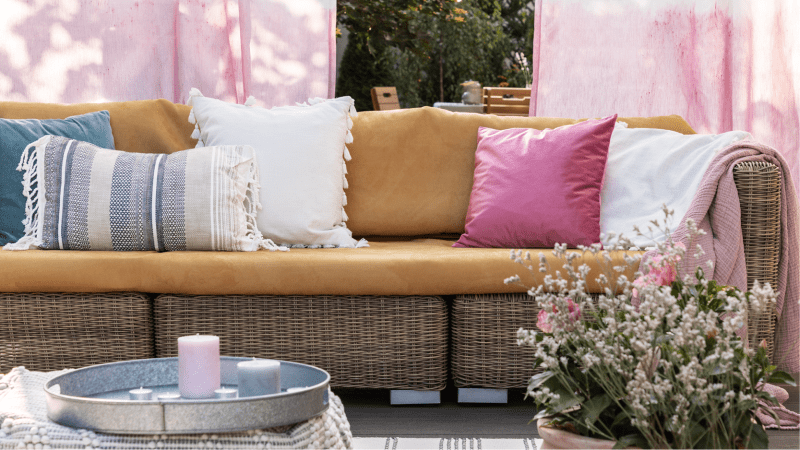 Getting Ready To Sell In 2020 Getting Ready To Sell In 2020