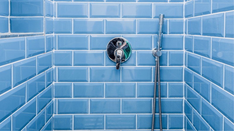 How To Use Pantone’s Colour Of The Year 2020 In Your Home How To Use Pantone’s Colour Of The Year 2020 In Your Home