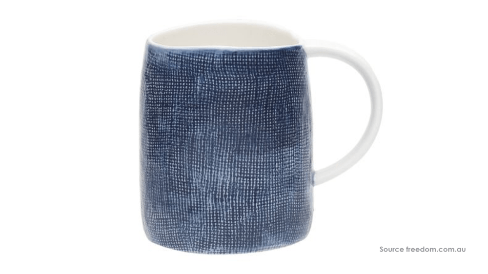 DE_Blog_February_2020_3