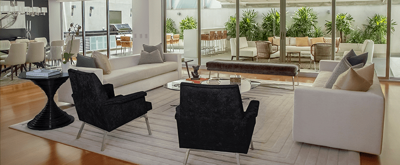 The Need to Knows When Selling The Need to Knows When Selling